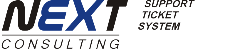 osTicket :: Agentenportal